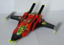 M-tronfighter