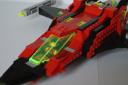 dsc03643.jpg