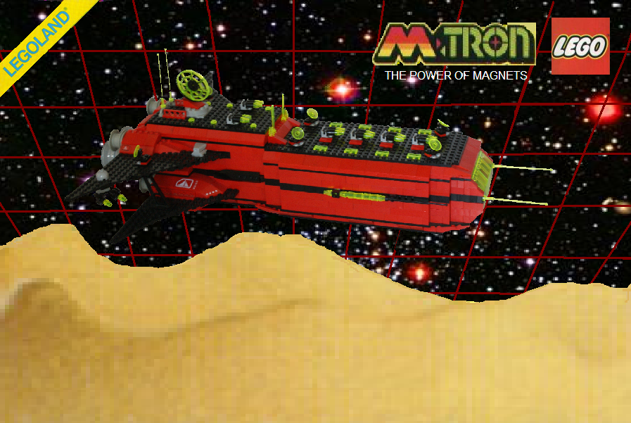 awesome_background.png
