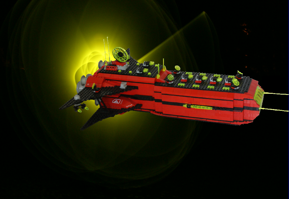 dropping_out_of_warp.png