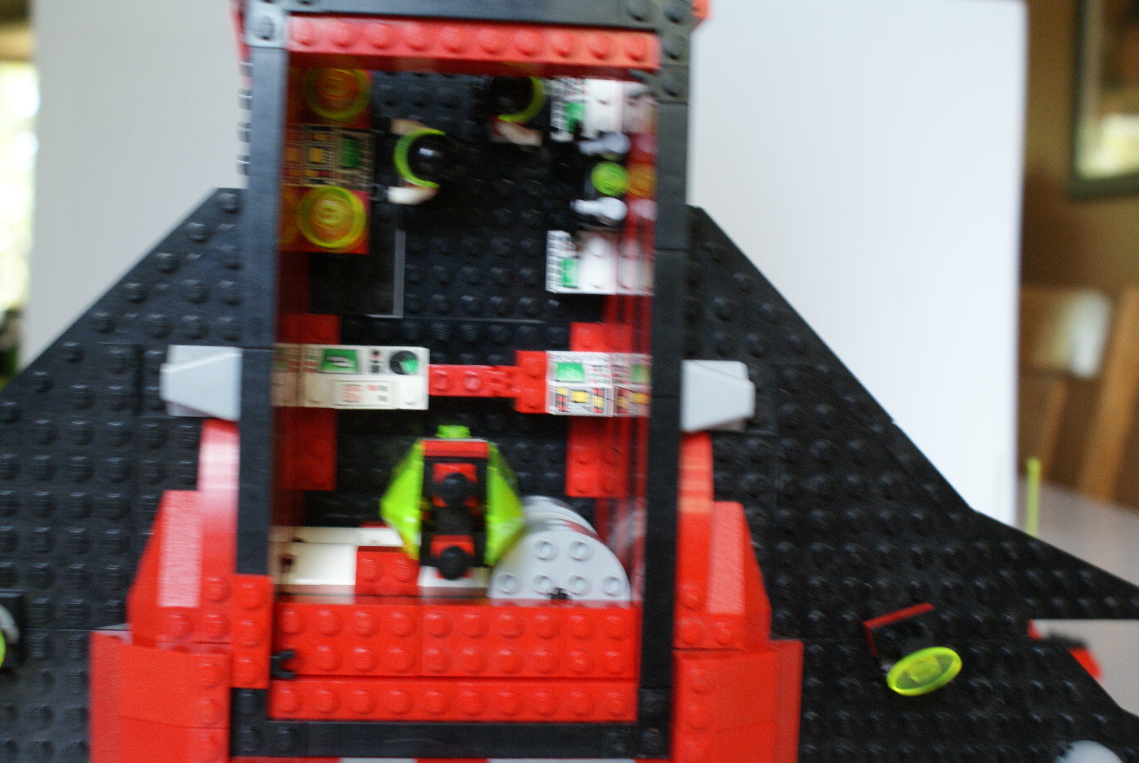 dsc02696.jpg