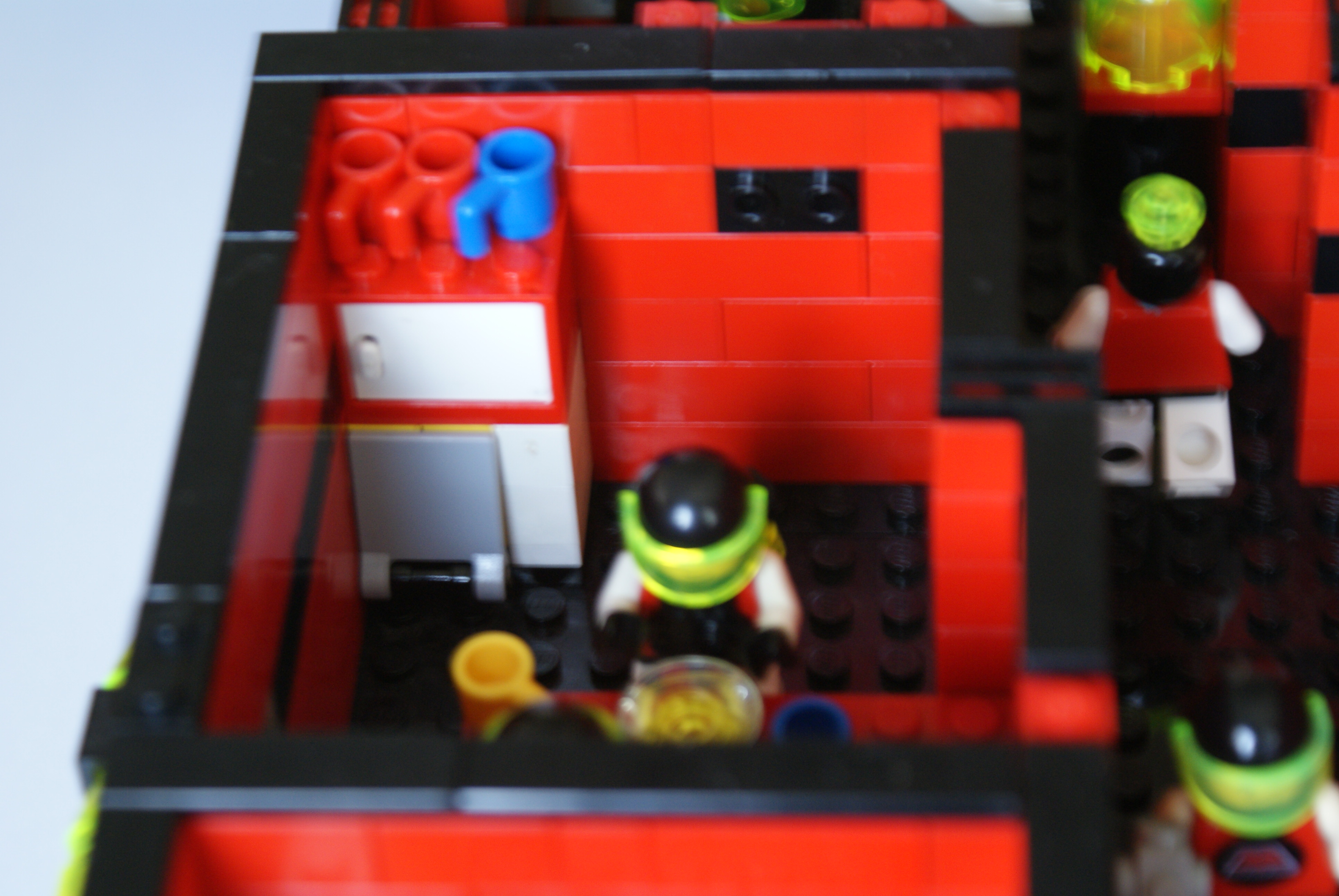 dsc02705.jpg