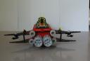 dsc02686.jpg