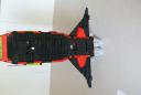 dsc02688.jpg