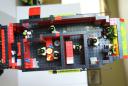 dsc02695.jpg