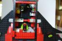 dsc02696.jpg