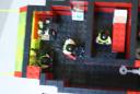 dsc02701.jpg