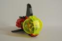 dsc03189.jpg