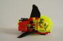 dsc03190.jpg