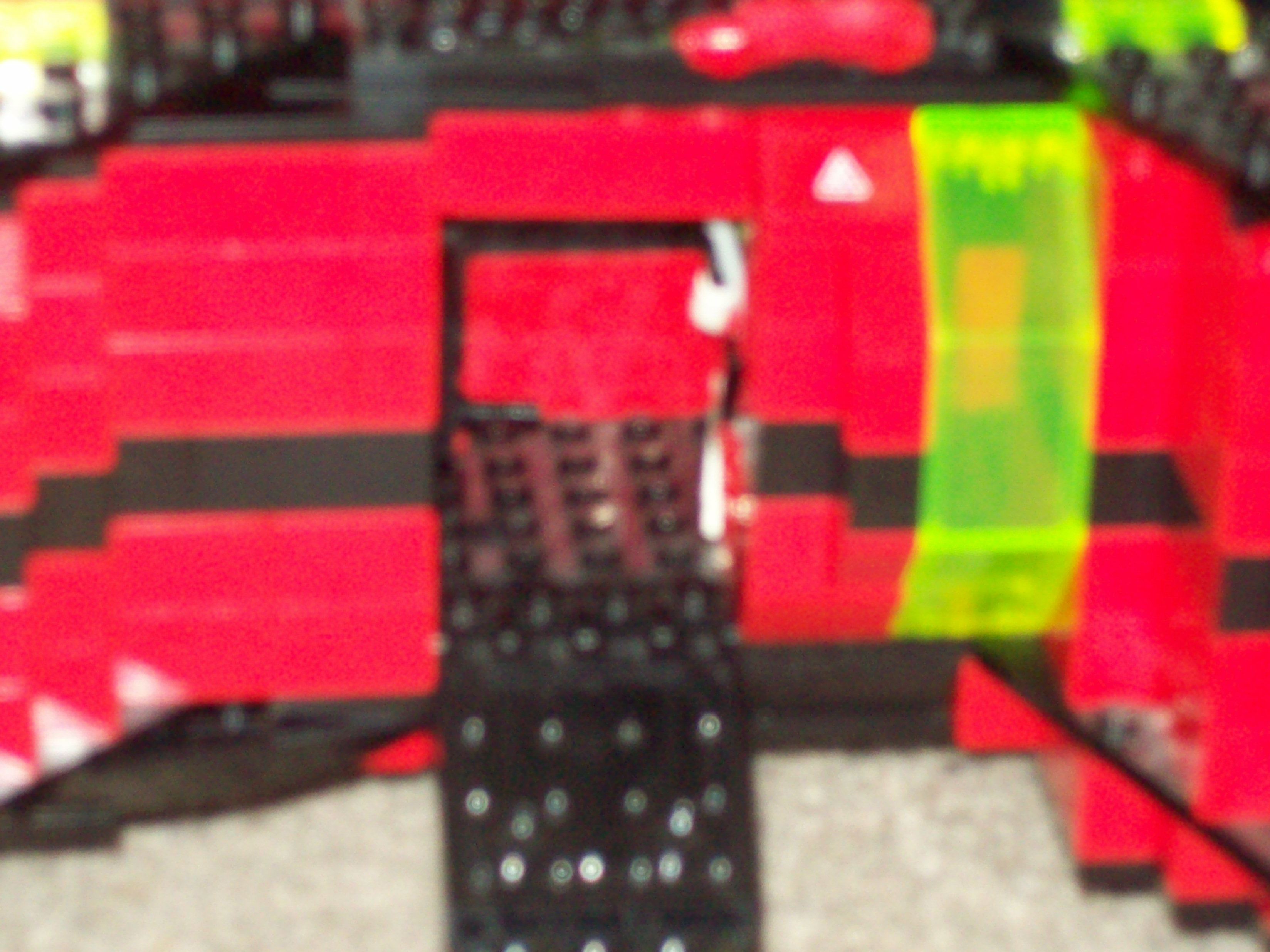 100_0710.jpg