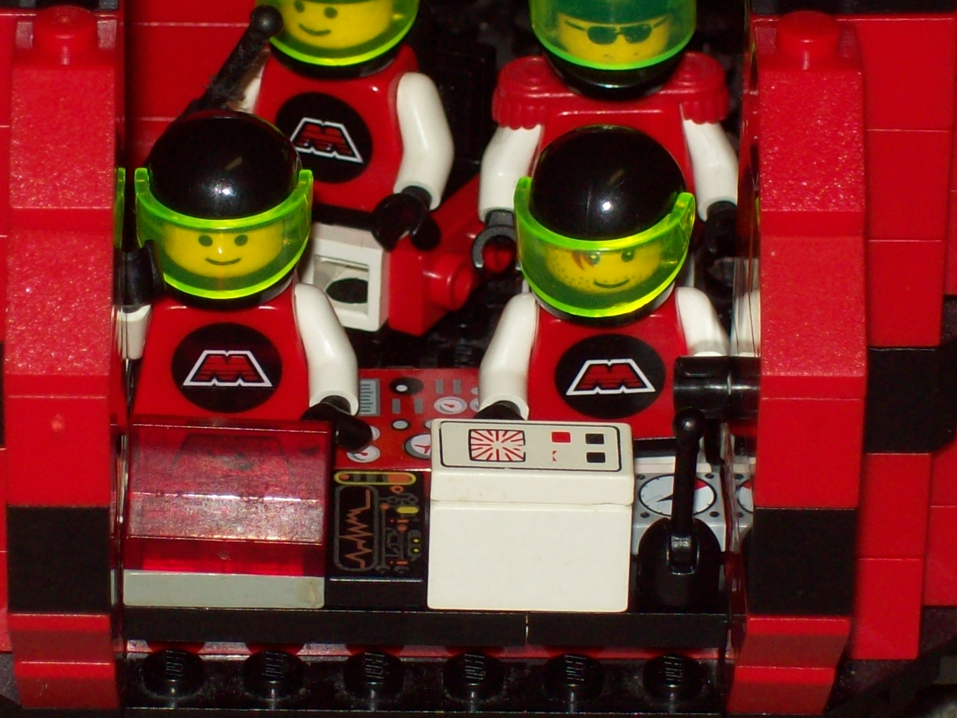 100_0711.jpg