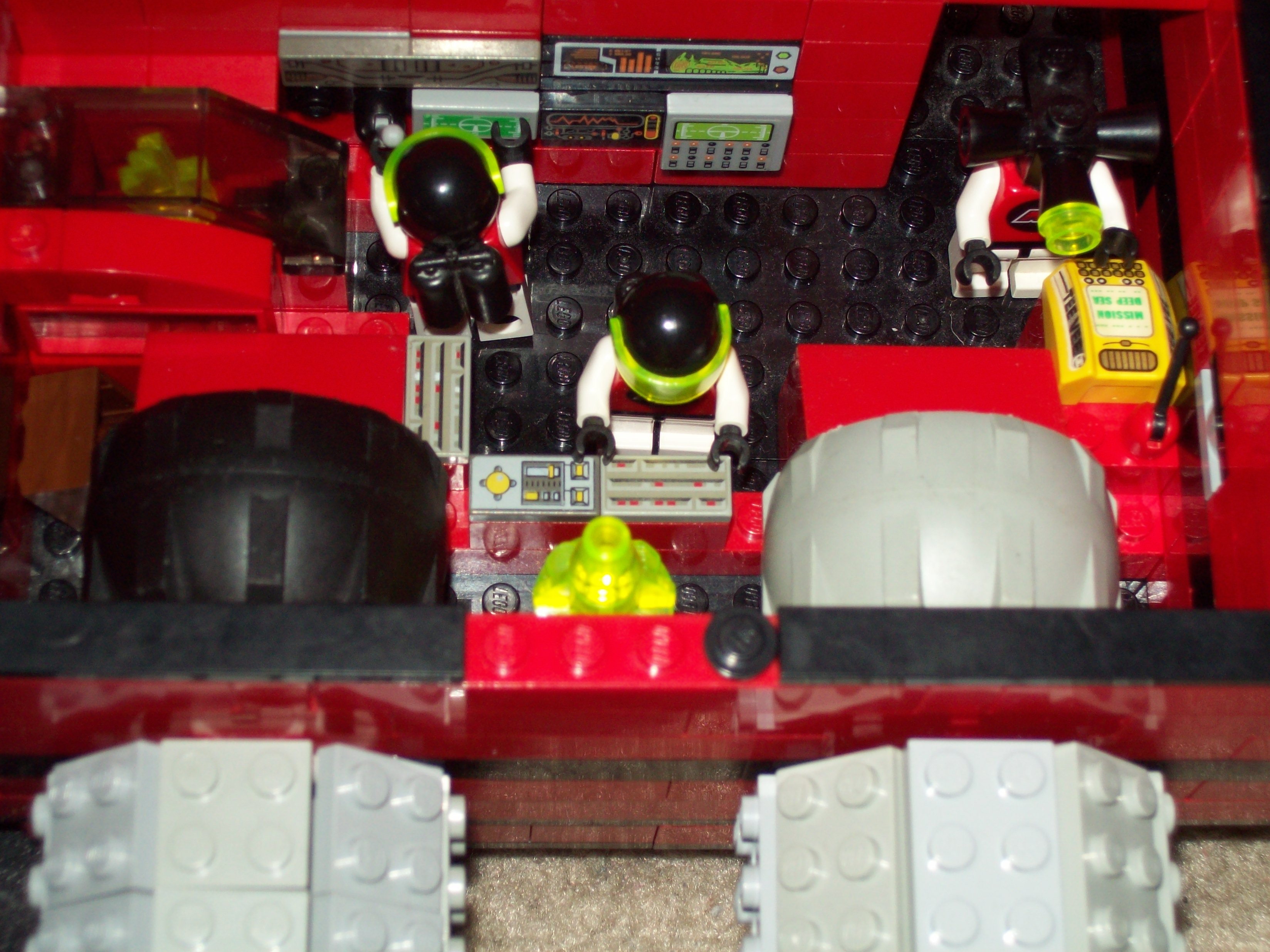100_0713.jpg