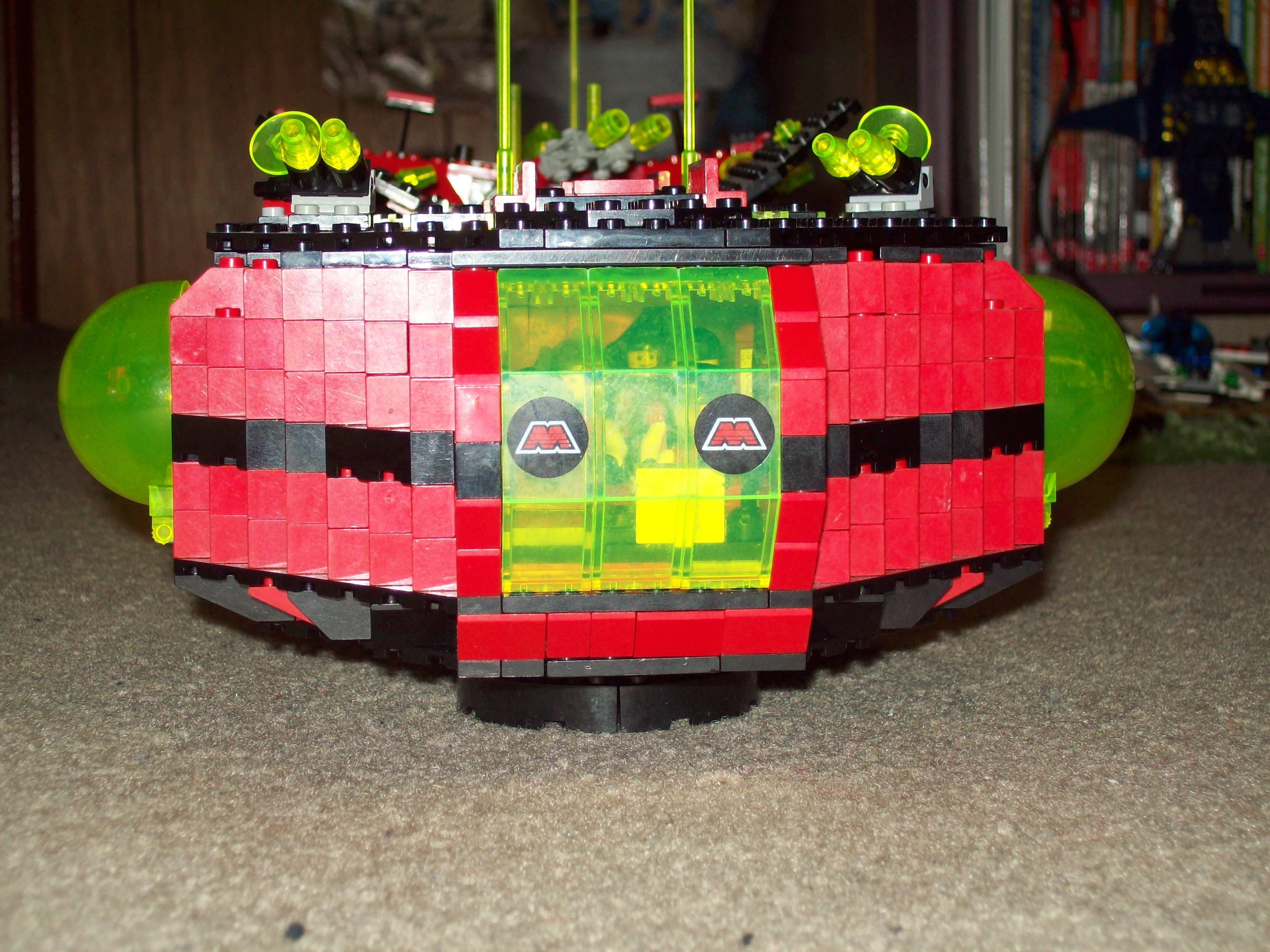 100_0716.jpg
