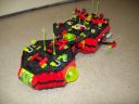 QuontomIon