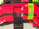 100_0710.jpg