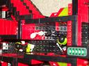 100_0714.jpg