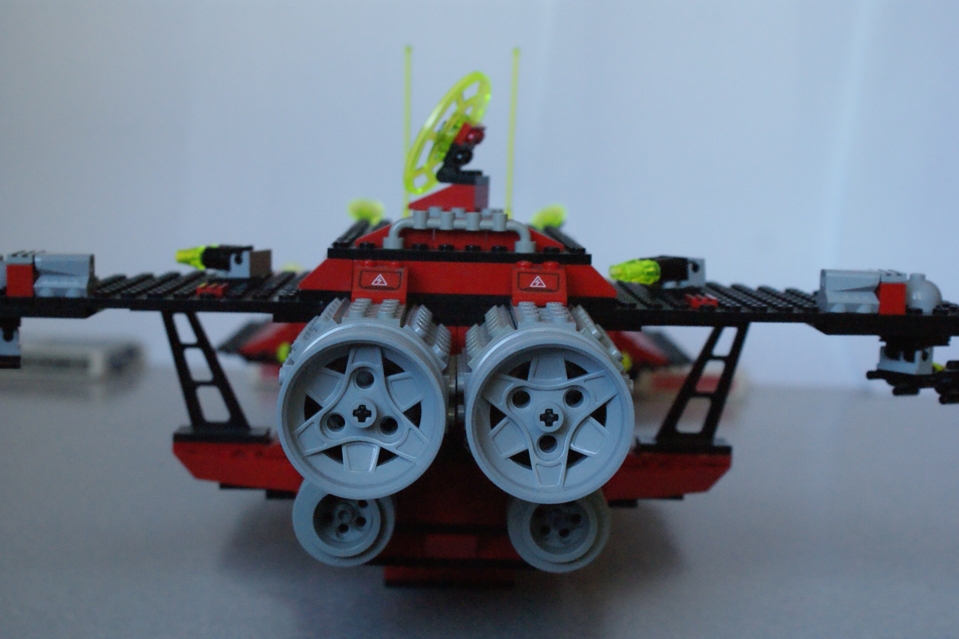 dsc03662.jpg