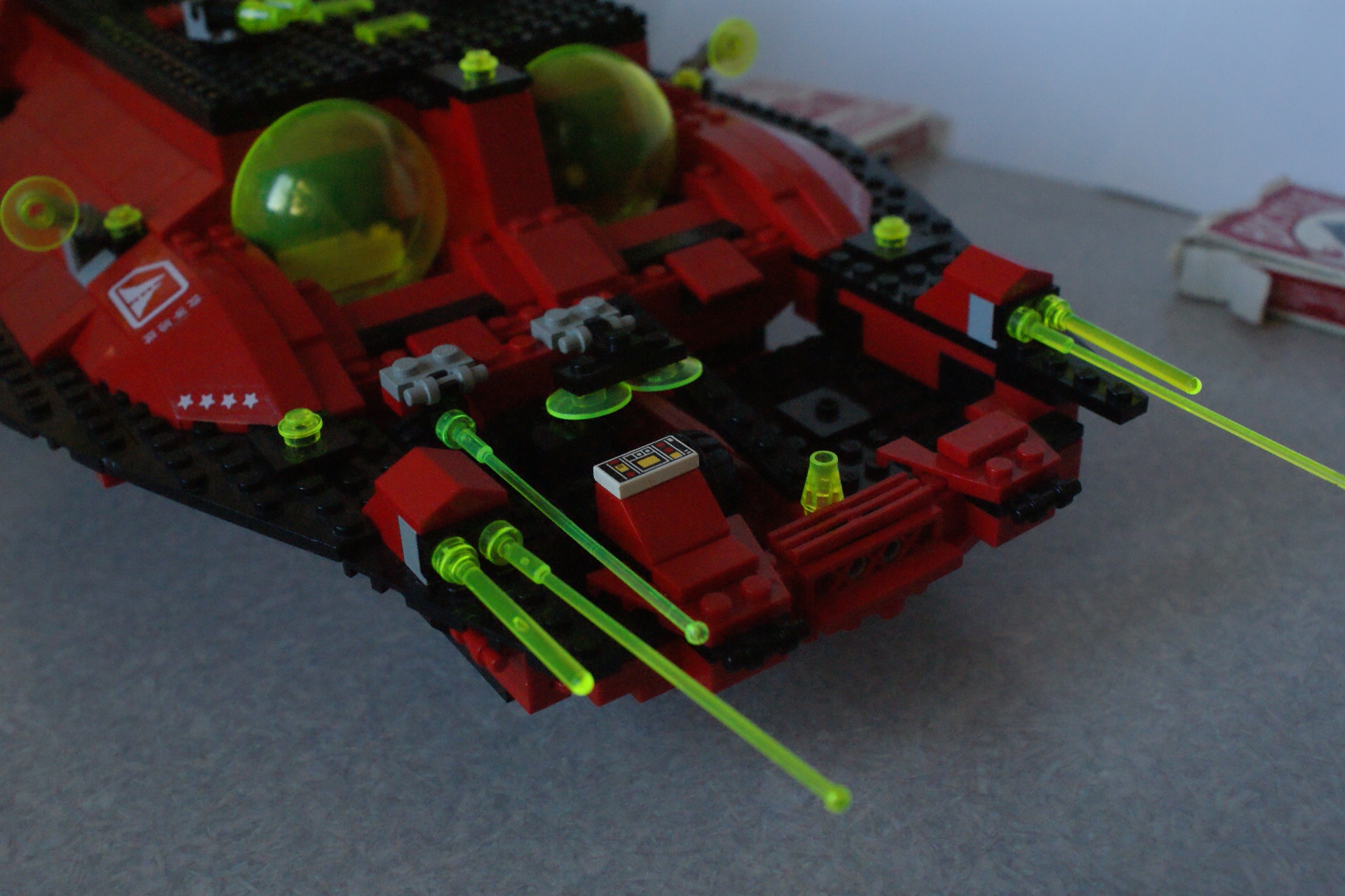 dsc03663.jpg
