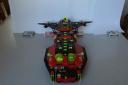 dsc03660.jpg