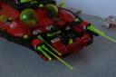 dsc03663.jpg