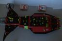 dsc03668.jpg