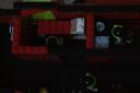 dsc03671.jpg