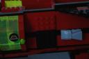 dsc03674.jpg