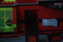 dsc03675.jpg