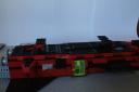 dsc03676.jpg