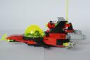 dsc03651.jpg