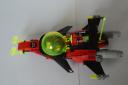 dsc03654.jpg
