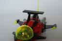 dsc03658.jpg