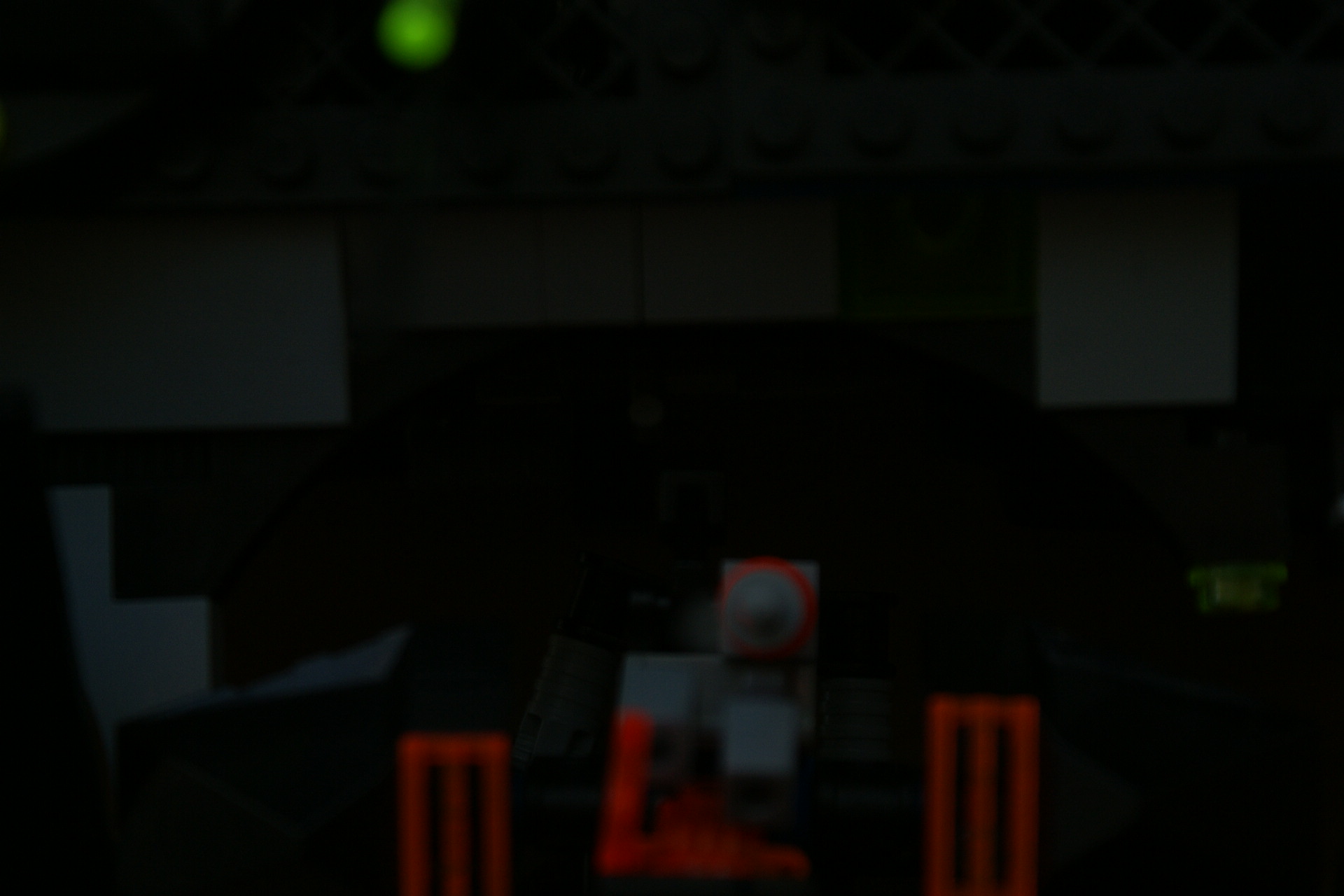 dsc03395.jpg