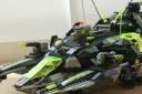 dsc03386.jpg