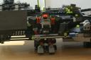 dsc03391.jpg