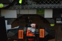 dsc03396.jpg