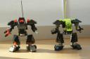 dsc03397.jpg