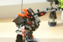 dsc03398.jpg