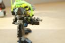 dsc03401.jpg