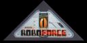 Roboforce