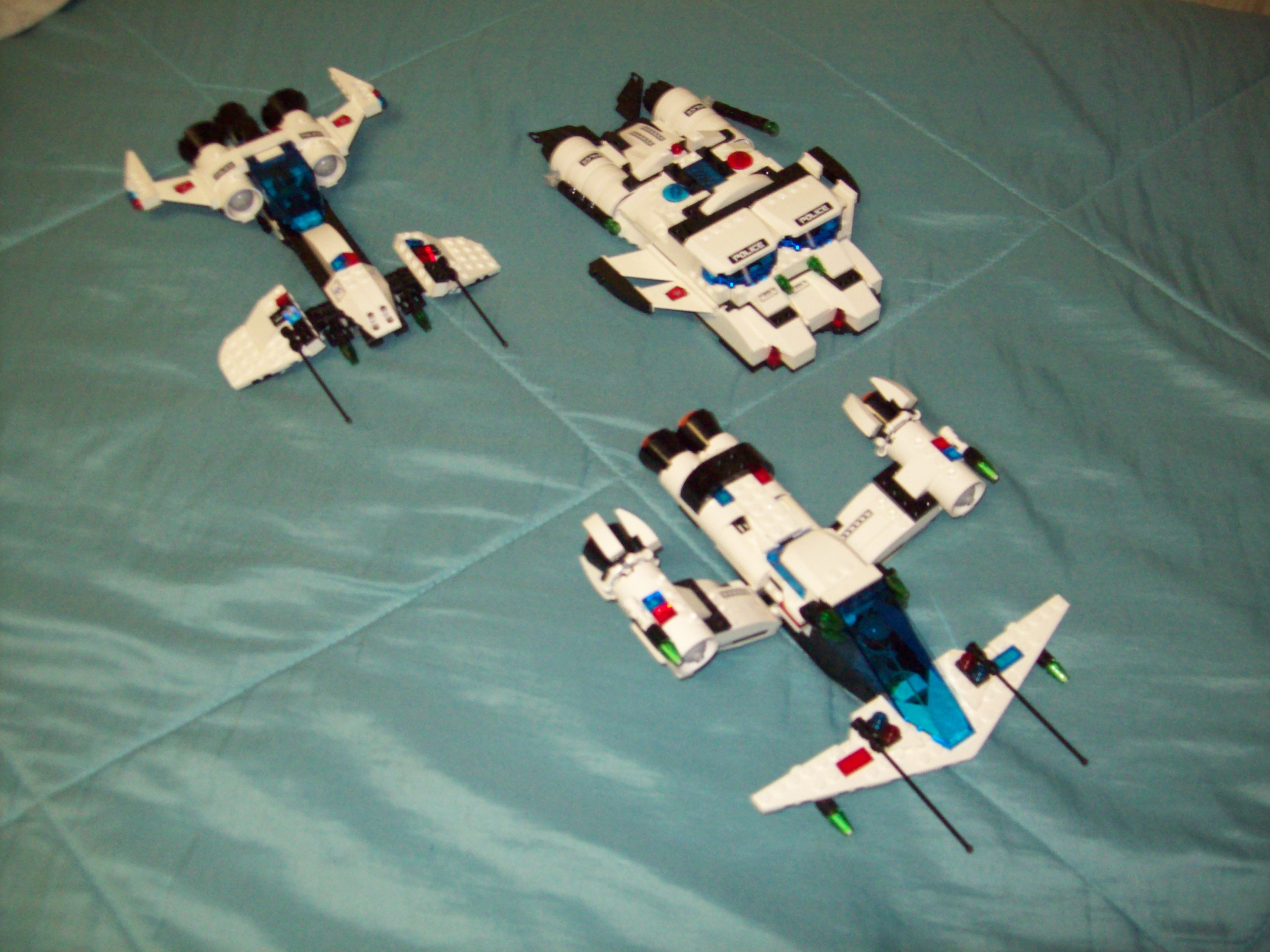 100_0702.jpg