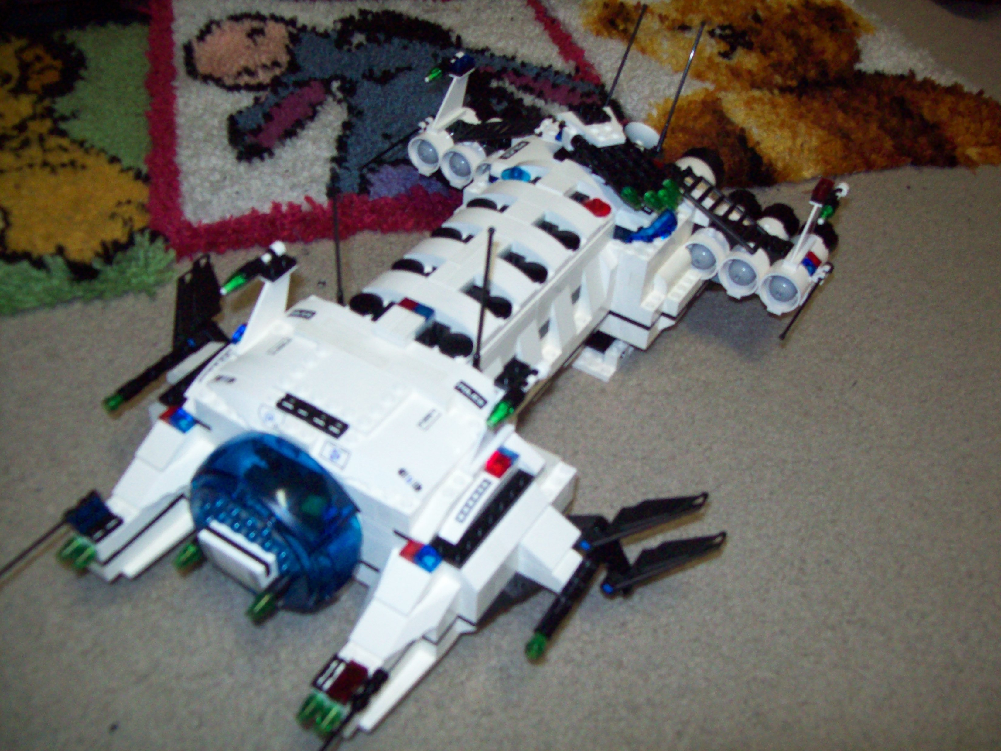 100_0752.jpg