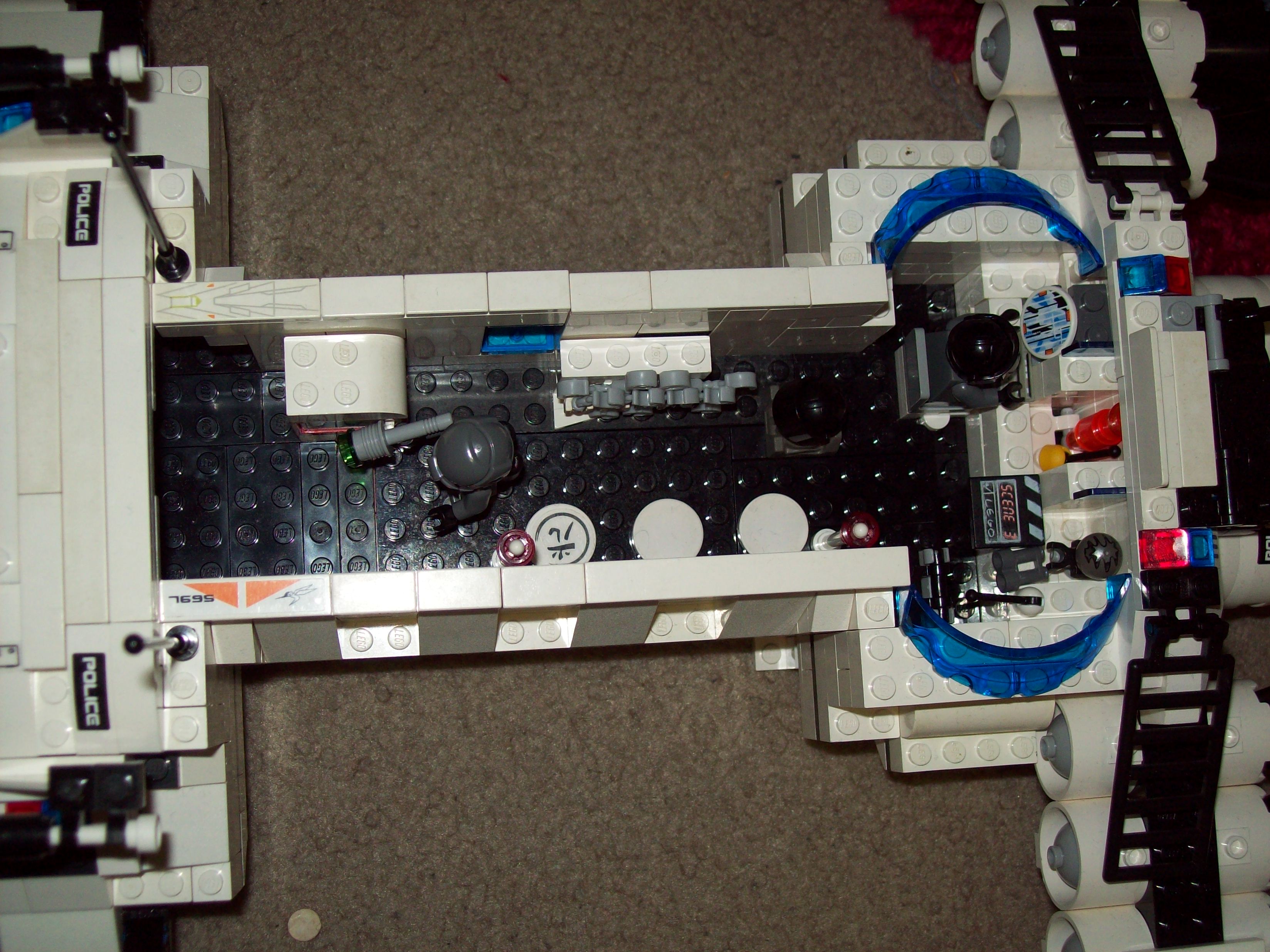 100_0753.jpg