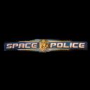 Spacepolice