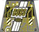 roboforce_sticker.bmp