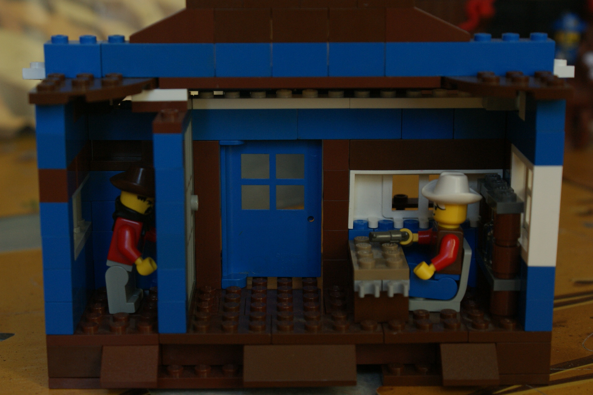 dsc03516.jpg
