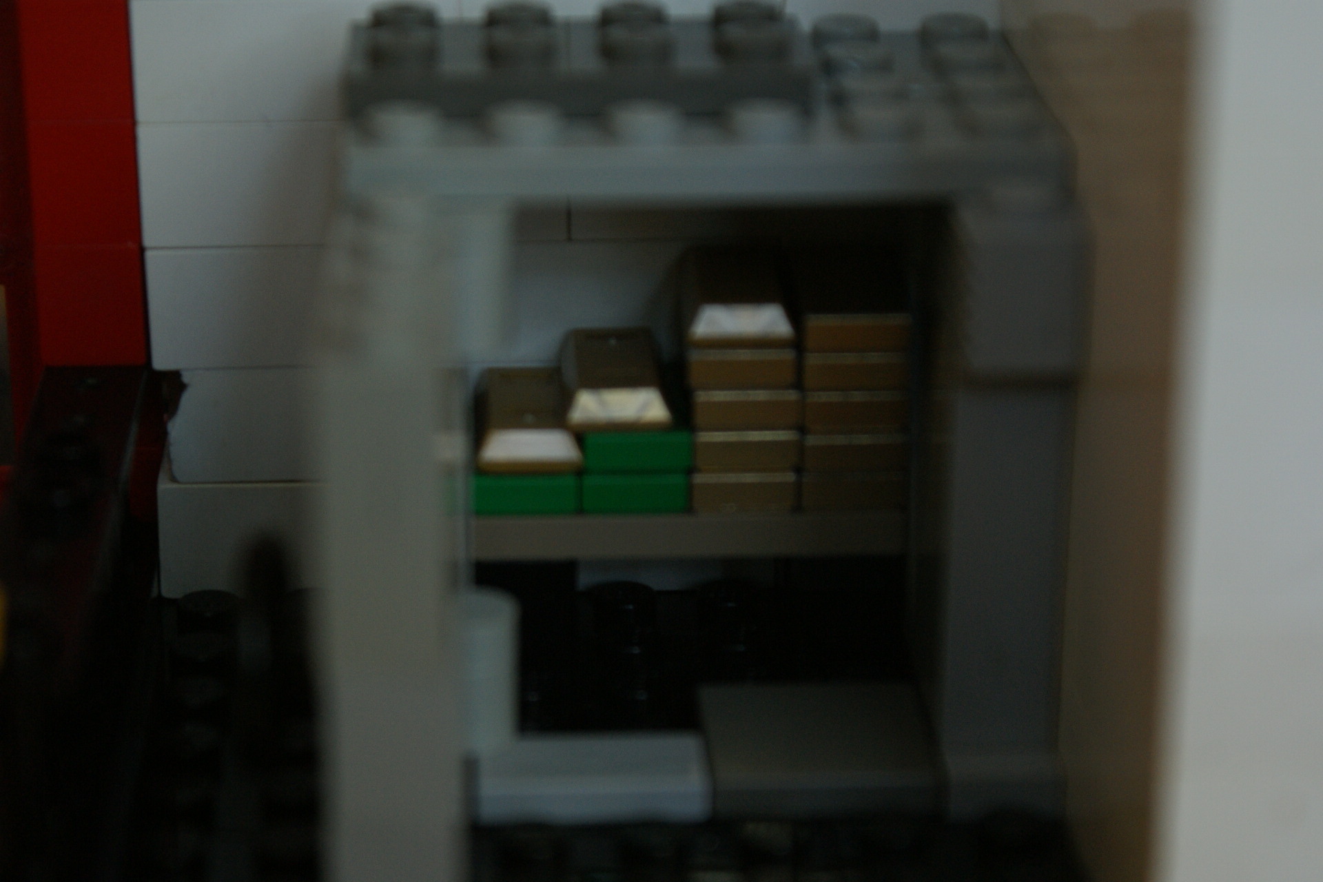 dsc03521.jpg