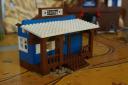 dsc03515.jpg