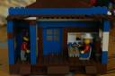 dsc03516.jpg