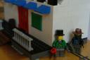 dsc03518.jpg